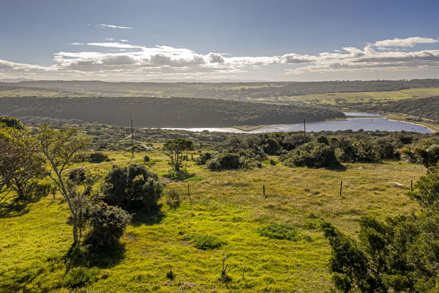 3 Bedroom Property for Sale in Little Chelsea Eastern Cape